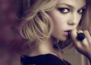 手机版ddos攻击器