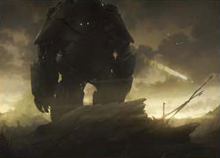 免费ddos攻击网页端