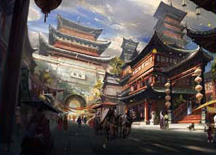 ddos压力测试平台