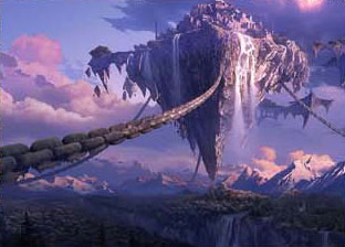 在线DDOS压力测试网页端