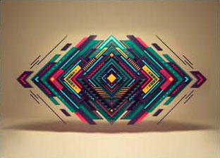 ddos在线压力测试平台